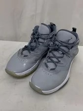 Nike High Cut 28Cm Fb1396 012 Jordan Stay Loyal 3 G0u62 2