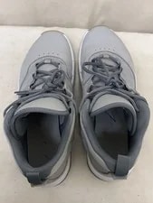 Nike High Cut 28Cm Fb1396 012 Jordan Stay Loyal 3 G0u62 3