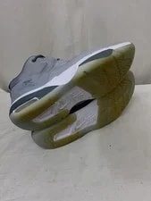 Nike High Cut 28Cm Fb1396 012 Jordan Stay Loyal 3 G0u62 4