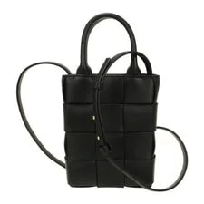 Bottega Veneta Mini Cassette 58516923 3