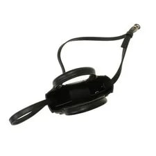 Bottega Veneta Mini Cassette 58516923 4