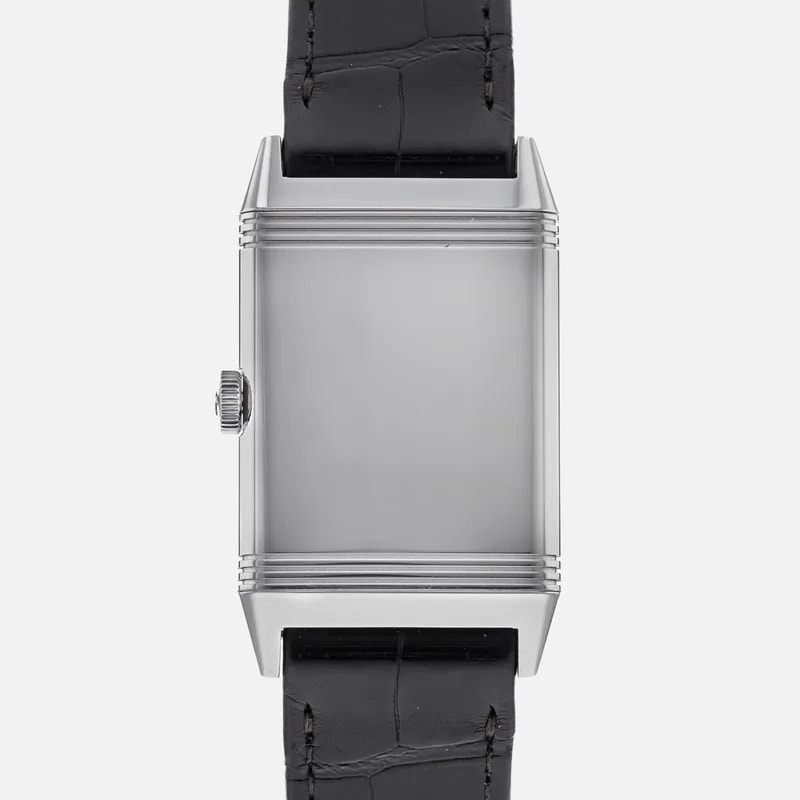 Grande Reverso Ultra Thin Tribute To 1931 Ref. 277.8.62 3