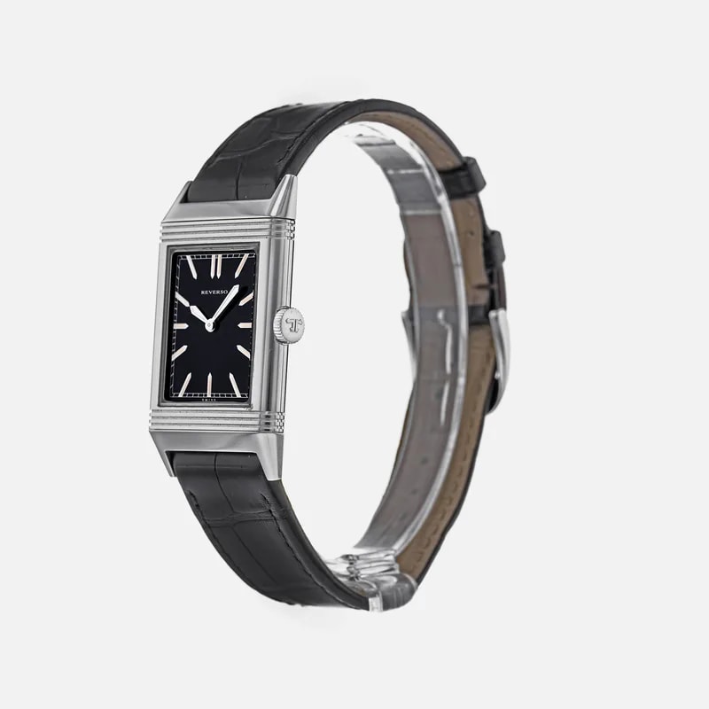 Grande Reverso Ultra Thin Tribute To 1931 Ref. 277.8.62 4