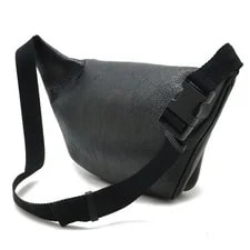 Balenciaga Explorer Belt Waist Body 529550 2