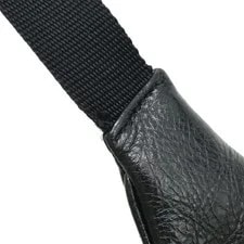 Balenciaga Explorer Belt Waist Body 529550 4