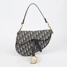 Dior M0446CTZQ Saddle 145696570 2