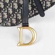 Dior M0446CTZQ Saddle 145696570 3