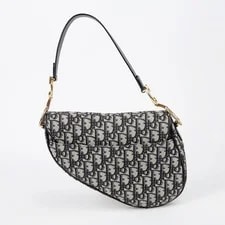 Dior M0446CTZQ Saddle 145696570 4