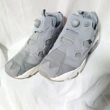 Reebok Insta Pump Fury 27.5cm No Box 2