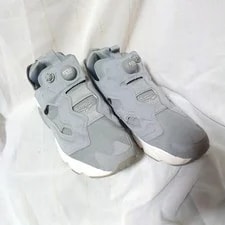 Reebok Insta Pump Fury 27.5cm No Box 3