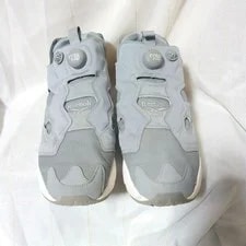 Reebok Insta Pump Fury 27.5cm No Box 4