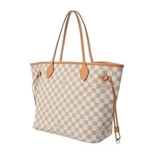 Louis Vuitton Dar Neverfull r0_0727 2