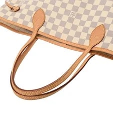 Louis Vuitton Dar Neverfull r0_0727 3