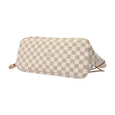 Louis Vuitton Dar Neverfull r0_0727 4
