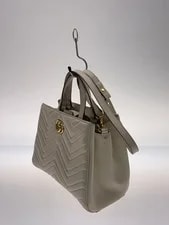 Gucci 2WAY 448054 GG Marmont 2