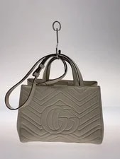 Gucci 2WAY 448054 GG Marmont 3