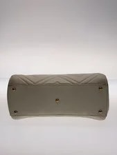Gucci 2WAY 448054 GG Marmont 4
