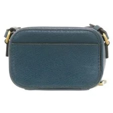Dior Bag: Mini Saddle 43 MA 0261 W10.5H7D4cm W/o ; 2