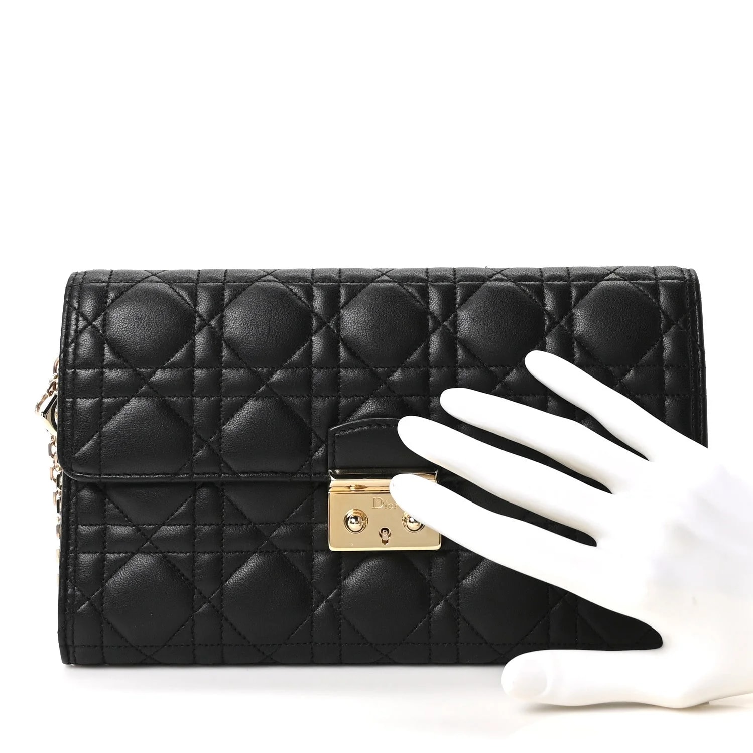 Miss Dior 3