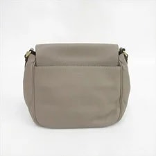 Fendi Crossbody Adjustable Strap 2