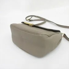 Fendi Crossbody Adjustable Strap 3