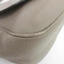 Fendi Crossbody Adjustable Strap 4