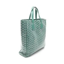 Goyard #RCB11846 2