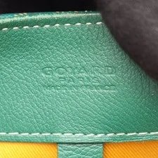 Goyard #RCB11846 4