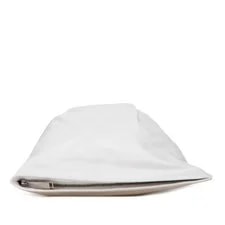 Bottega Veneta the Twist Bottegaveneta 3