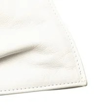Bottega Veneta the Twist Bottegaveneta 4