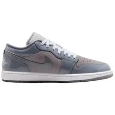 Jordan 1 Low SE Medium HF3148-011 2