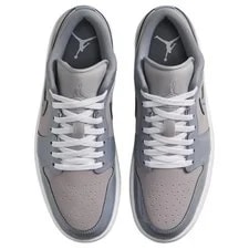 Jordan 1 Low SE Medium HF3148-011 3