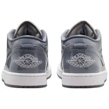Jordan 1 Low SE Medium HF3148-011 4