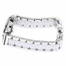 TAG Heuer WAH1211 Formula 1 Date Quartz From Japan G0419 3
