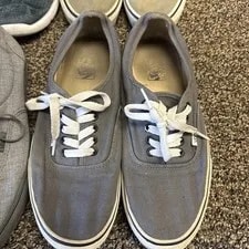 Vans Skateboarding Shoes Lot 10.5 🔥🔥🔥 2