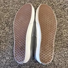 Vans Skateboarding Shoes Lot 10.5 🔥🔥🔥 3
