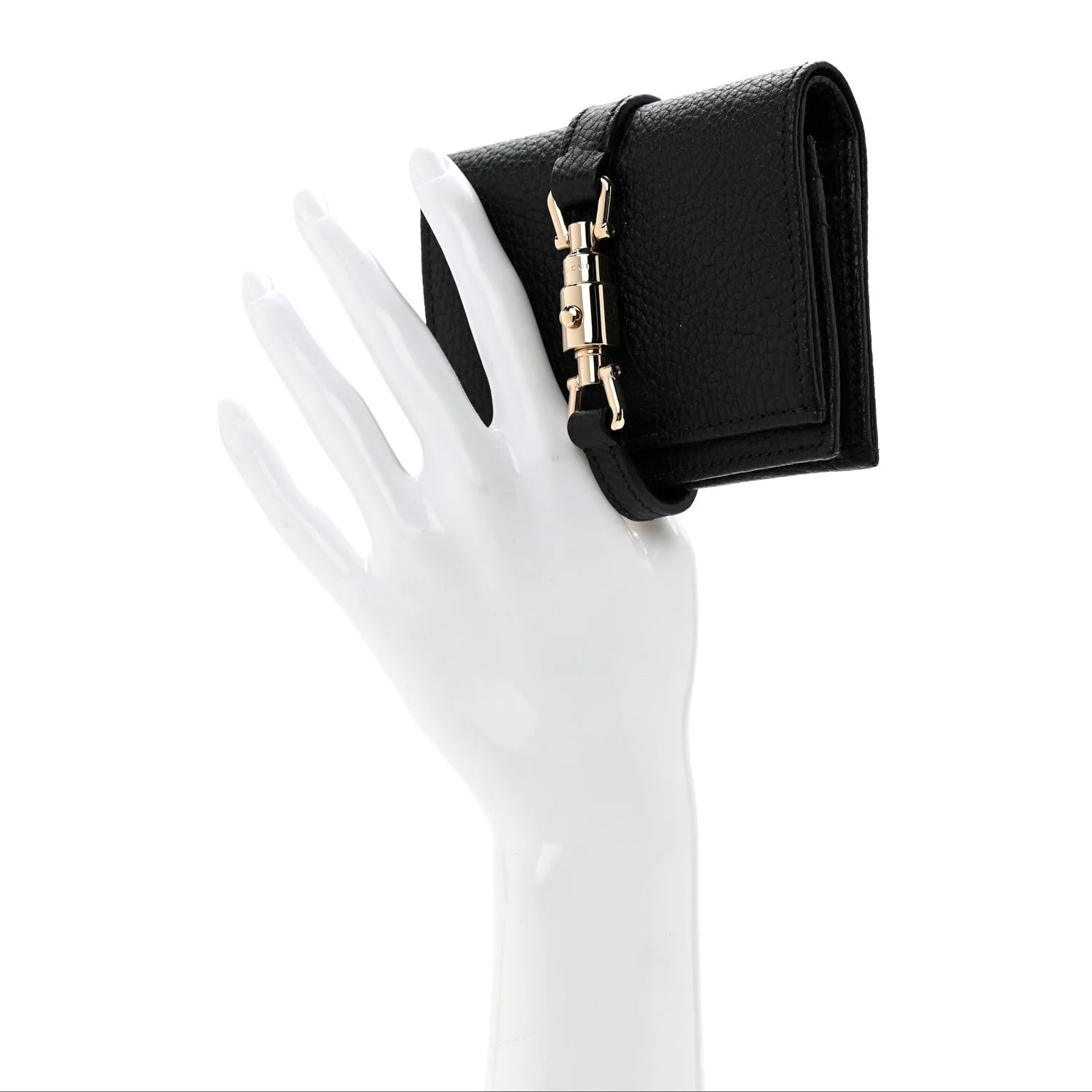 Jackie 1961 Card Case 2