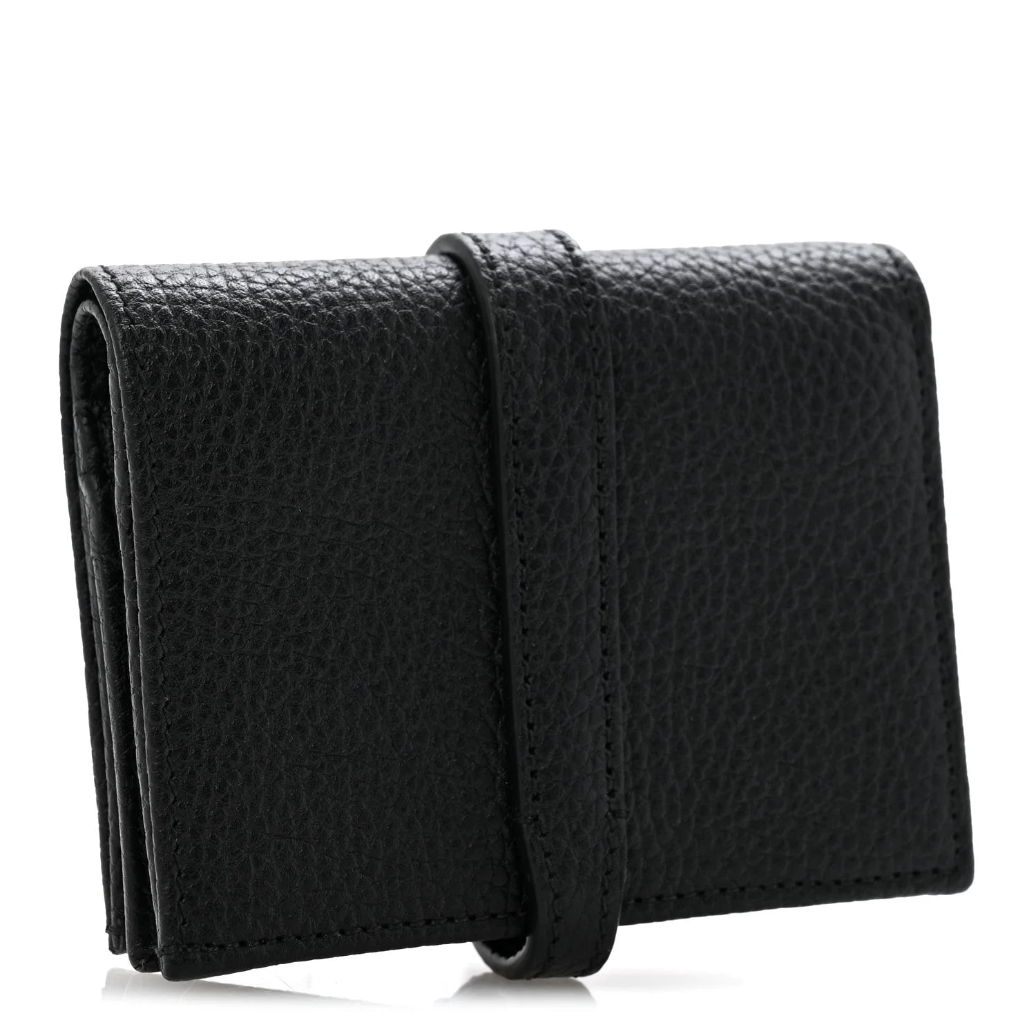 Jackie 1961 Card Case 3