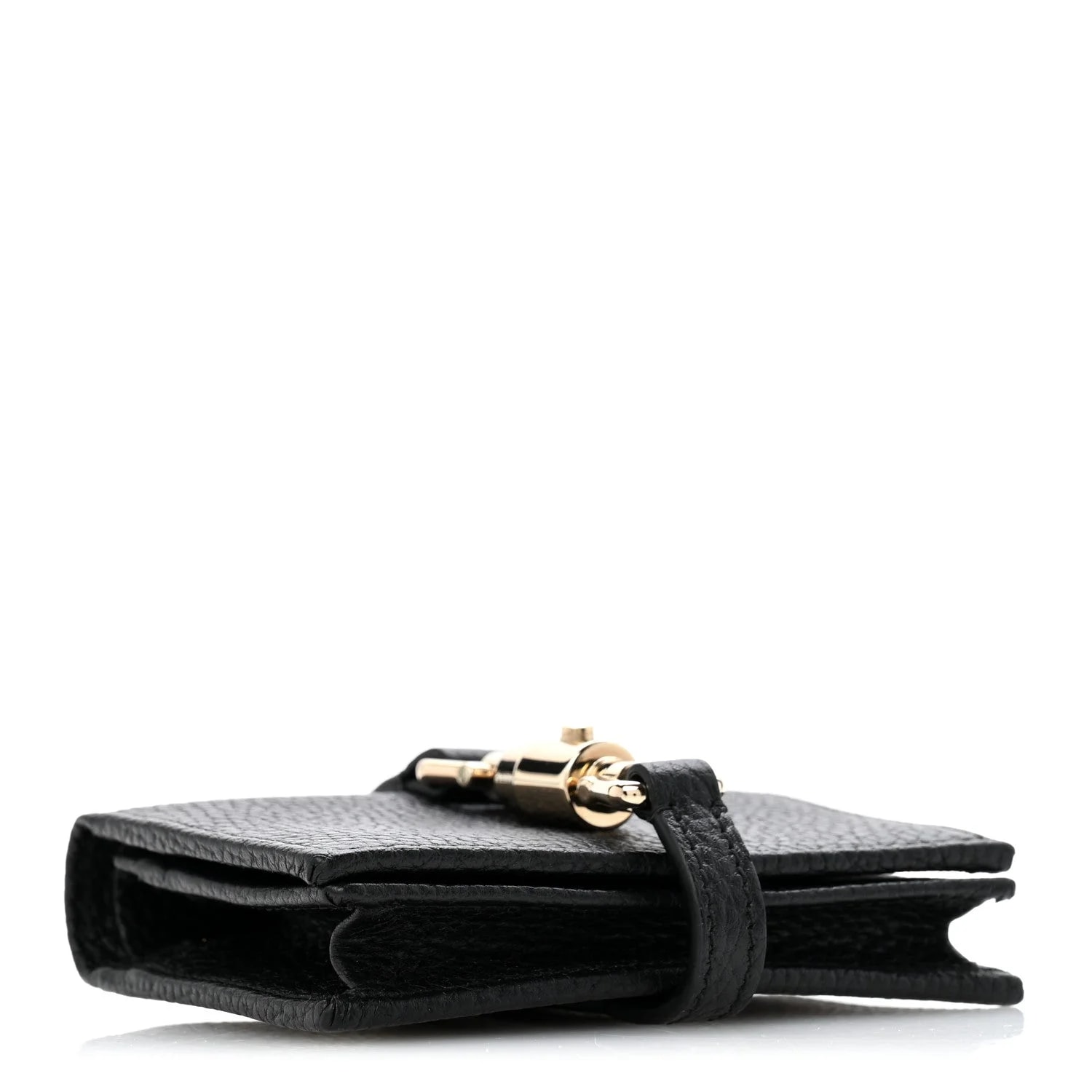 Jackie 1961 Card Case 4