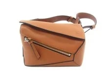 Loewe B510EB1 03 Puzzle Bum Mini 2