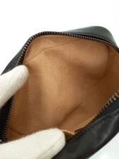 Gucci GG Marmont Mini 448065 Chain 4