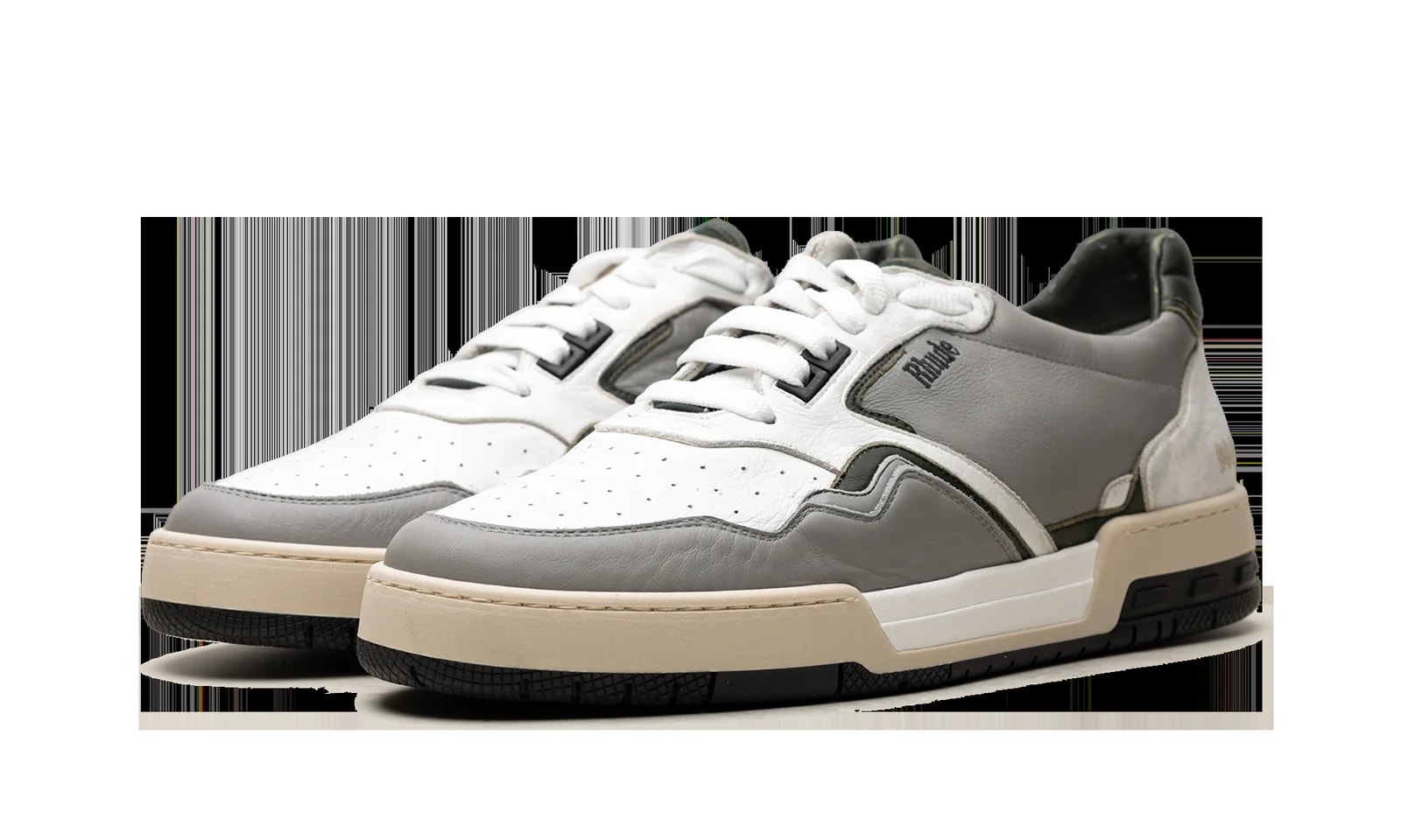 964 " RHSS22FO08178599 3