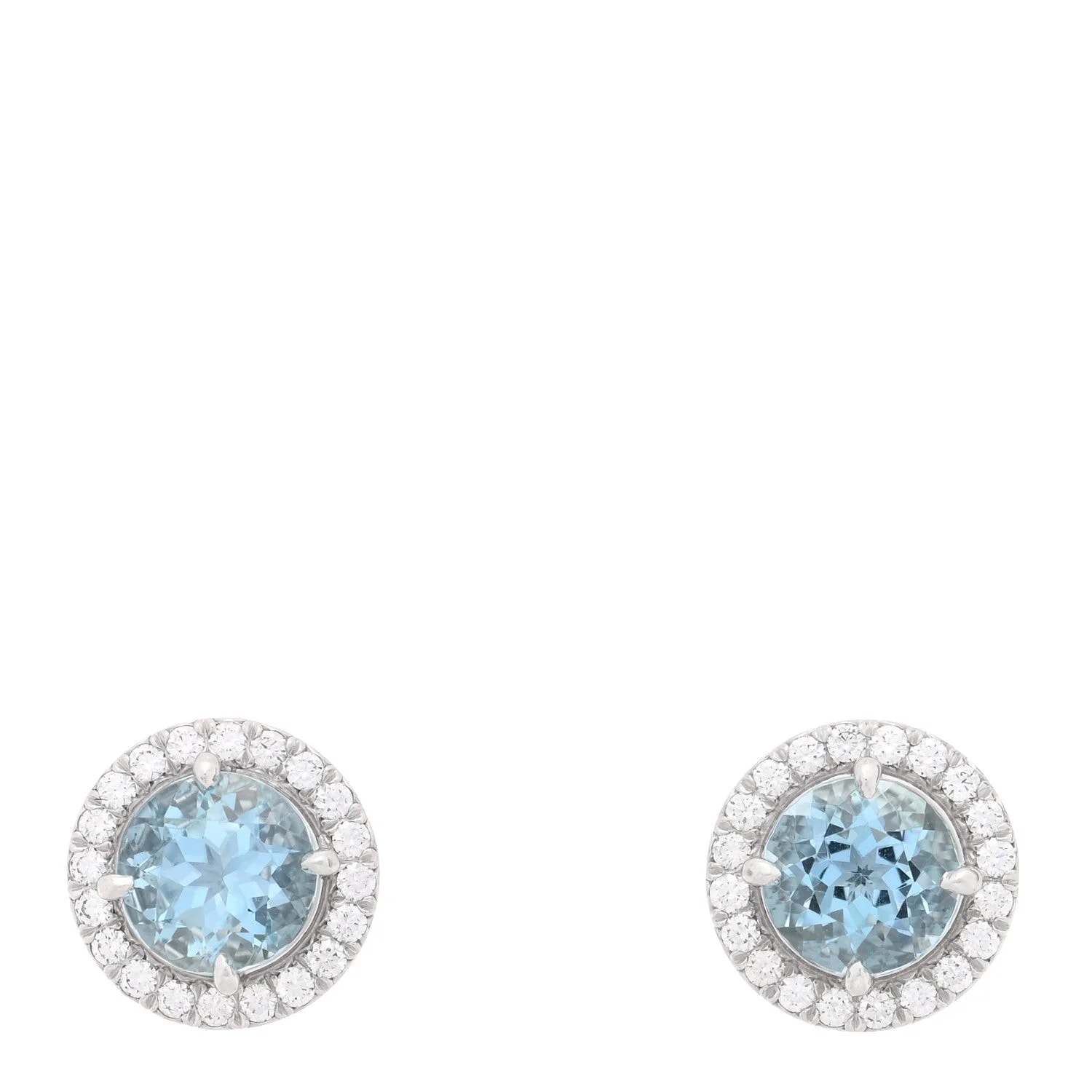 Tiffany & Co. — Soleste — Jewelry — resale
