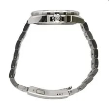 TAG Heuer Formula 1 Automatic WAZ2113.BA0875 WUS AB Rank 75 From Japan 4