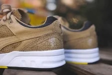 Size 10 - Puma Trinomic XT2 MMQ (Mach Mit Qualitat Pack) 356371-03 2