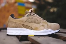 Size 10 - Puma Trinomic XT2 MMQ (Mach Mit Qualitat Pack) 356371-03 3