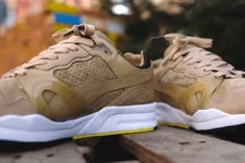 Size 10 - Puma Trinomic XT2 MMQ (Mach Mit Qualitat Pack) 356371-03 4