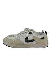 Nike SB — Nike Sb Alleyoop Cj0882 100 27.5Cm Gmq98 — Sneaker — resale