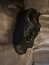 Nike Air Force 1 'Gum Bottom' , Size 9.5 DZ4404-001 2