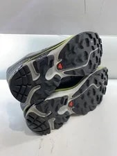 Salomon Xt 6 Low Cut 26.5Cm 477390 God45 4